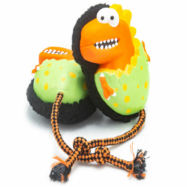 max-&-molly-hundespielzeug-snuggles-otto-the-dino-latex-polyester-708112-tierbedarf-bvl-shop