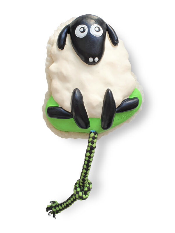 max-&-molly-hundespielzeug-snuggles-woody-the-sheep-latex-polyester-708116-tierbedarf-bvl-shop