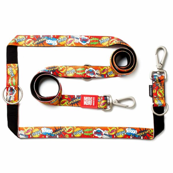 max-&-molly-hundeleine-original-multi-funktionsleine-heroes-179009-179012-tierbedarf-bvl-shop