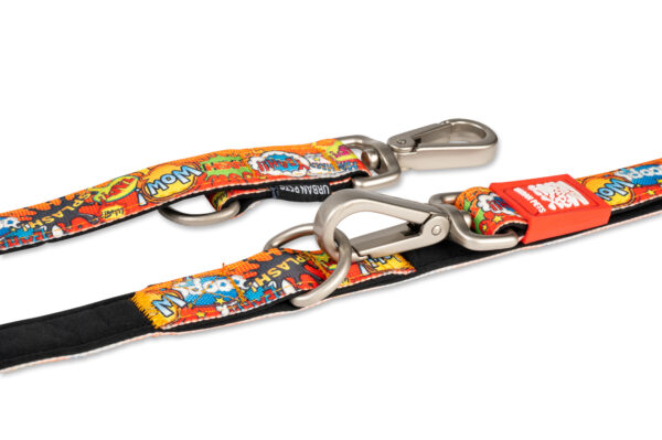 max-&-molly-hundeleine-original-multi-funktionsleine-heroes-179009-179012-tierbedarf-bvl-shop
