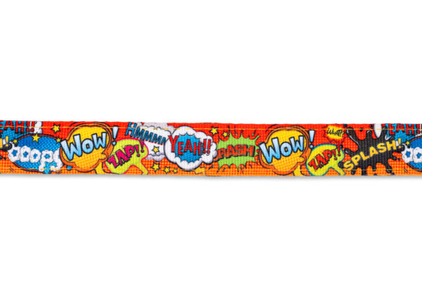 max-&-molly-hundeleine-original-multi-funktionsleine-heroes-179009-179012-tierbedarf-bvl-shop