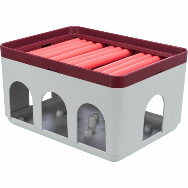 trixie-katzenspielzeug-cat-activity-rod-box-strategie-spiel-45896-tierbedarf-bvl-shop