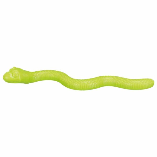 trixie-hundespielzeug-tpr-snack-snake-34949-tierbedarf-bvl-shop