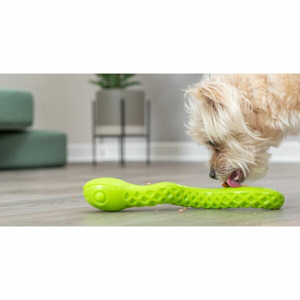 trixie-hundespielzeug-tpr-snack-snake-34931-tierbedarf-bvl-shop