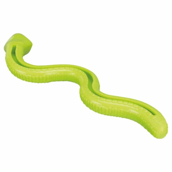 trixie-hundespielzeug-tpr-snack-snake-34949-tierbedarf-bvl-shop