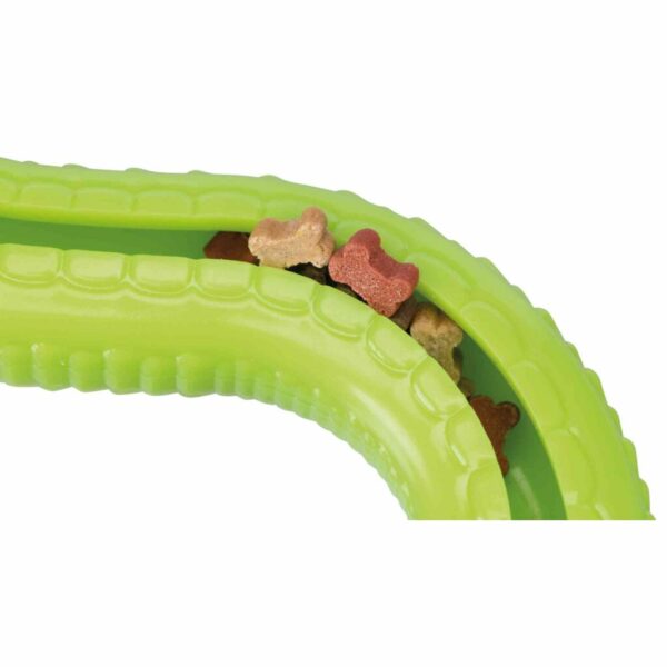 trixie-hundespielzeug-tpr-snack-snake-34949-tierbedarf-bvl-shop