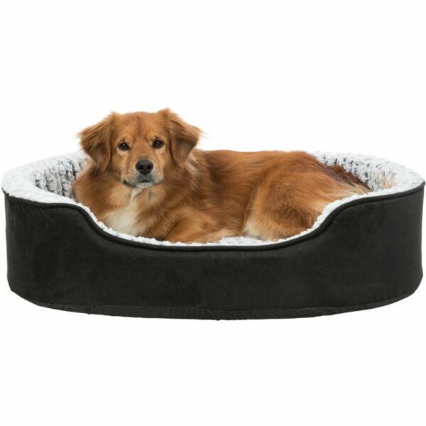 trixie-hundebett-vital-bett-lino-37252-37253-tierbedarf-bvl-Shop