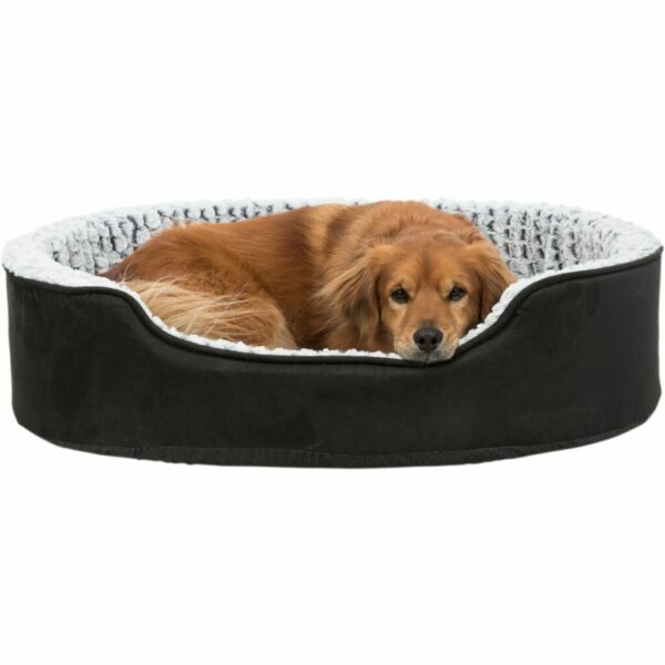 trixie-hundebett-vital-bett-lino-37252-37253-tierbedarf-bvl-Shop