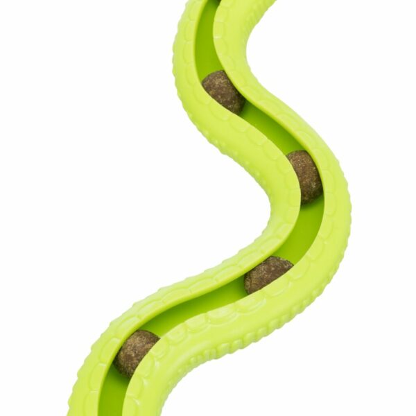 trixie-hundespielzeug-tpr-snack-snake-34949-tierbedarf-bvl-shop