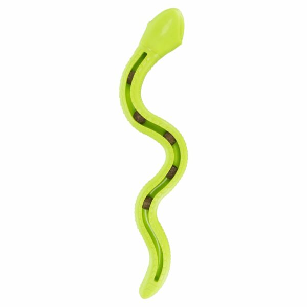 trixie-hundespielzeug-tpr-snack-snake-34949-tierbedarf-bvl-shop