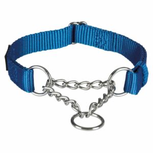 trixie-hundehalsband-premium-zug-stopp-halsband-202702-202902-tierbedarf-bvl-shop