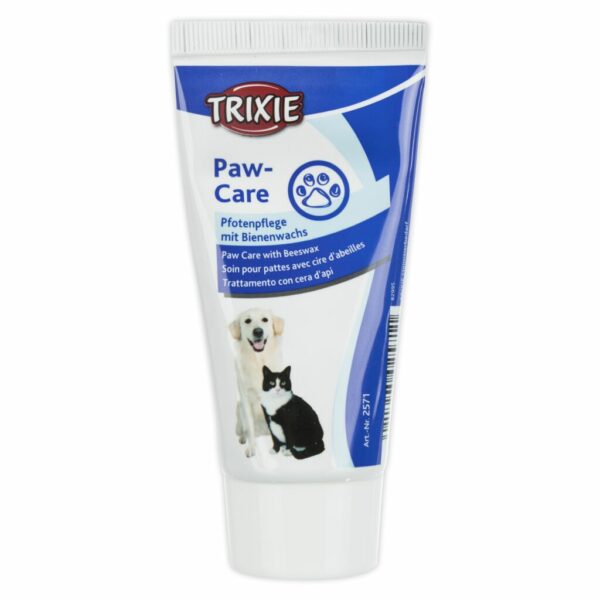 Trixie-pfotenpflege-creme