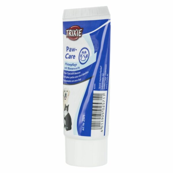 trixie-hygiene-pflegebedarf-pfotenpflege-creme-2571-tierbedarf-bvl-shop