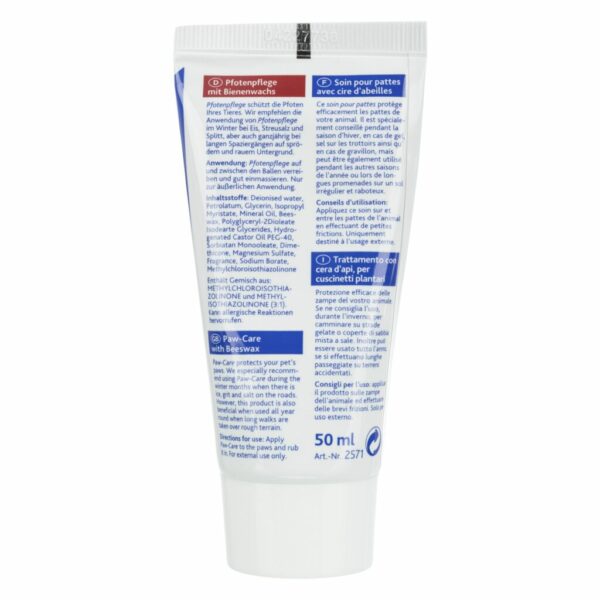 trixie-hygiene-pflegebedarf-pfotenpflege-creme-2571-tierbedarf-bvl-shop