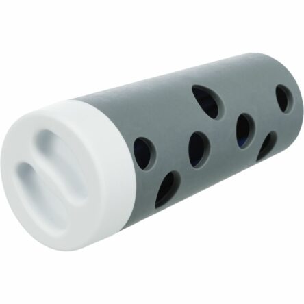 Trixie Snack Roll Strategie Spiel 4592