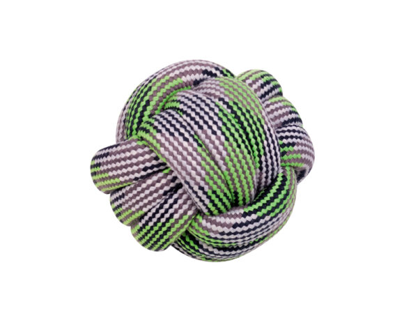 nobby-hundespielzeug-baumwolle-polyester-rope-toy-xxl-seilball-60346-tierbedarf-bvl-shop