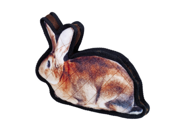 nobby-hundespielzeug-hase-befuellbar-pluesch-67548-tierbedarf-bvl-shop