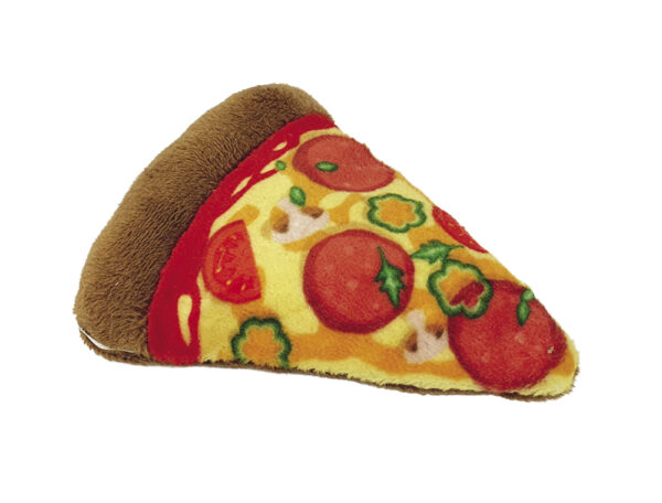 nobby-katzenspielzeug-pizza-mit-catnip-63959-tierbedarf-bvl-shop