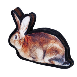 Nobby Hundespielzeug Hase 67548 Nobby Hase Plüsch