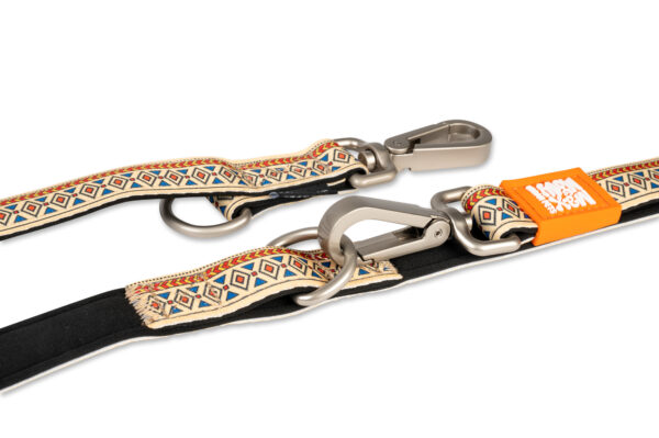 max-&-molly-hundeleine-original-multi-funktionsleine-ethnic-177009-177012-tierbedarf-bvl-shop