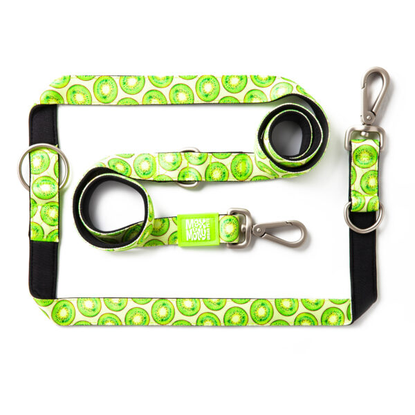 max-&-molly-hundeleine-original-multi-funktionsleine-kiwi-192009-192012-tierbedarf-bvl-shop