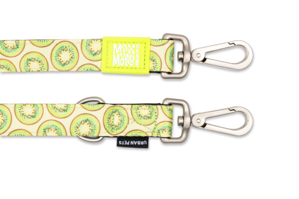 max-&-molly-hundeleine-original-multi-funktionsleine-kiwi-192009-192012-tierbedarf-bvl-shop