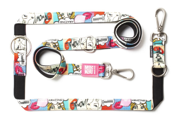 max-&-molly-hundeleine-original-multi-funktionsleine-missy-pop-182009-182012-tierbedarf-bvl-shop