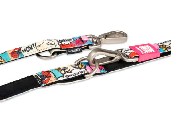 max-&-molly-hundeleine-original-multi-funktionsleine-missy-pop-182009-182012-tierbedarf-bvl-shop