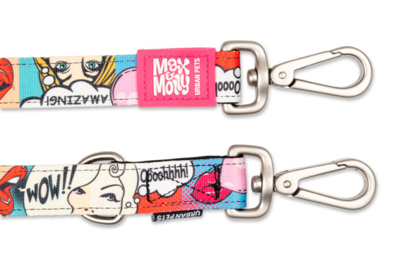 max-&-molly-hundeleine-original-multi-funktionsleine-missy-pop-182009-182012-tierbedarf-bvl-shop