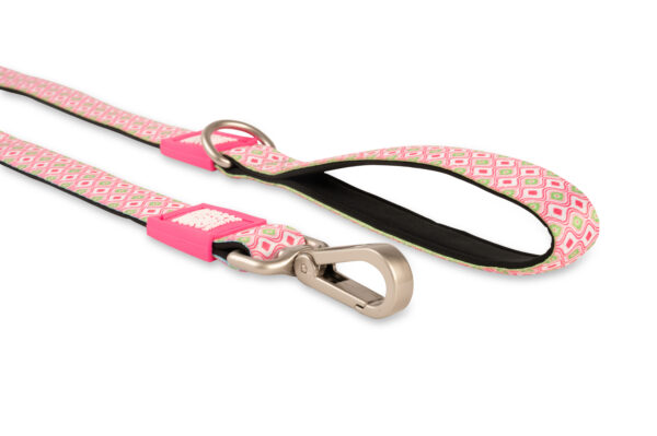 max-&-molly-hundeleine-original-multi-funktionsleine-retro-pink-193009-193012-tierbedarf-bvl-shop