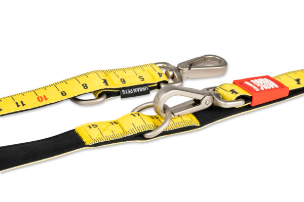 max-&-molly-hundeleine-original-multi-funktionsleine-ruler-123009-123012-tierbedarf-bvl-shop