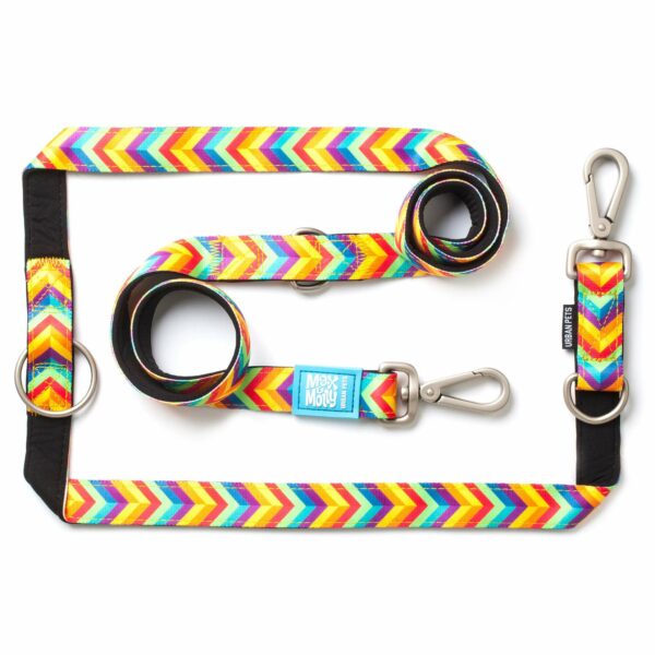max-&-molly-hundeleine-original-multi-funktionsleine-summertime-125009-125012-tierbedarf-bvl-shop