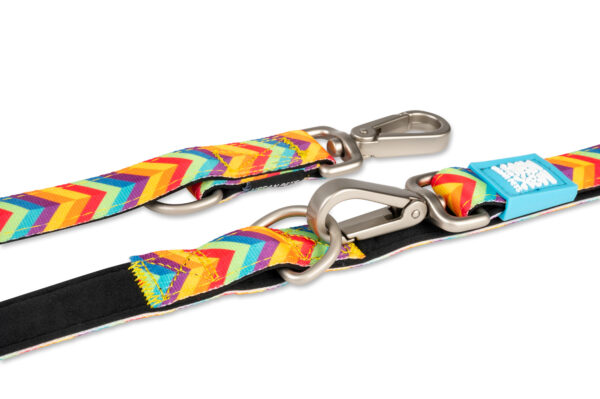 max-&-molly-hundeleine-original-multi-funktionsleine-summertime-125009-125012-tierbedarf-bvl-shop