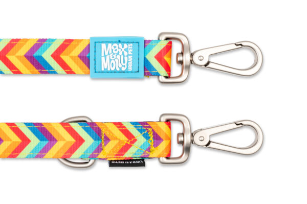 max-&-molly-hundeleine-original-multi-funktionsleine-summertime-125009-125012-tierbedarf-bvl-shop