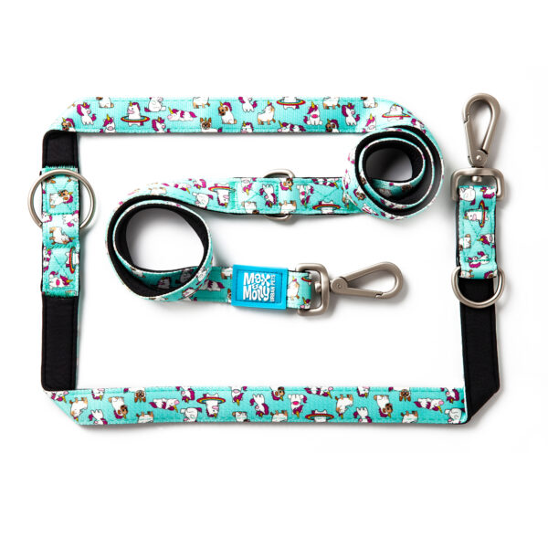 max-&-molly-hundeleine-original-multi-funktionsleine-unicorn-190009-190012-tierbedarf-bvl-shop