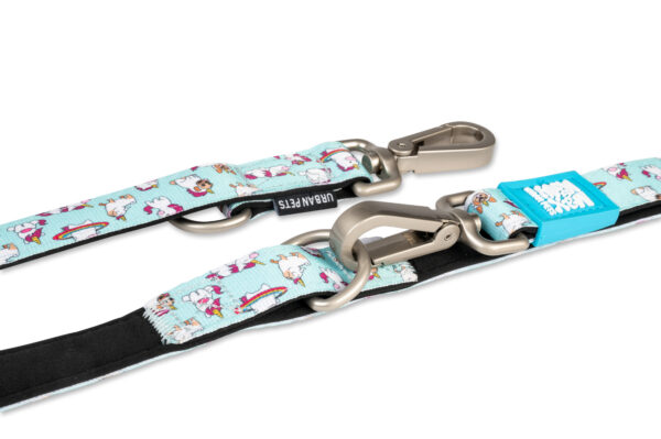 max-&-molly-hundeleine-original-multi-funktionsleine-unicorn-190009-190012-tierbedarf-bvl-shop
