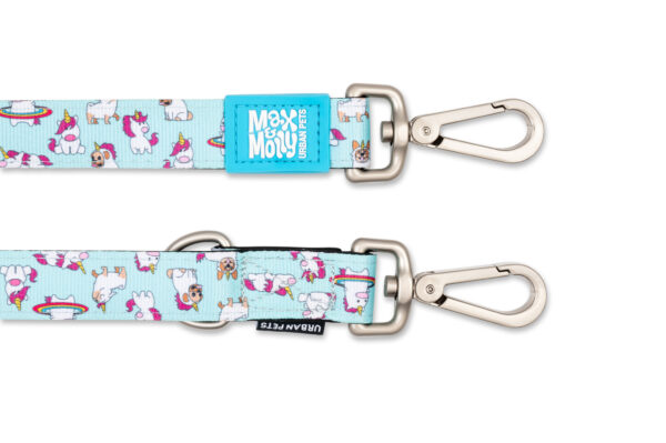 max-&-molly-hundeleine-original-multi-funktionsleine-unicorn-190009-190012-tierbedarf-bvl-shop
