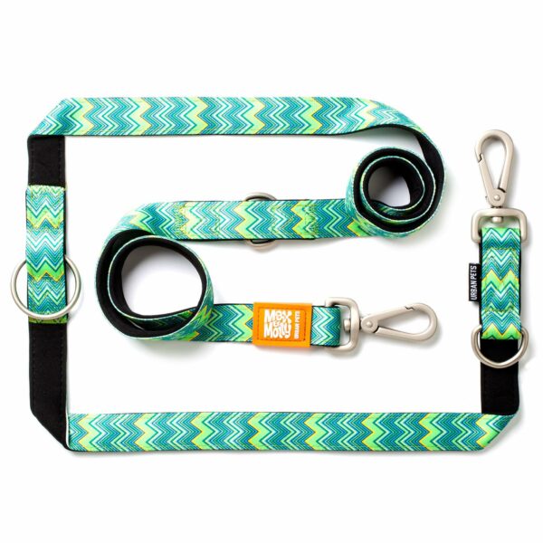 max-&-molly-hundeleine-original-multi-funktionsleine-vintage-122009-122012-tierbedarf-bvl-shop