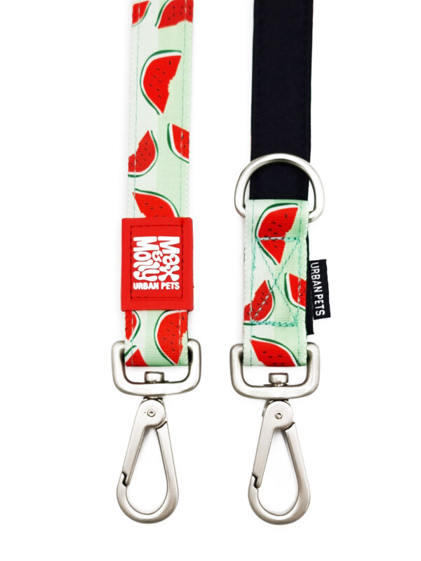 max-&-molly-hundeleine-original-multi-funktionsleine-watermelon-175009-175012-tierbedarf-bvl-shop