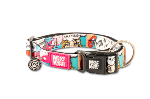 max-&-molly-hundehalsband-original-smart-id-halsband-missy-pop-182081-182084-tierbedarf-bvl-shop