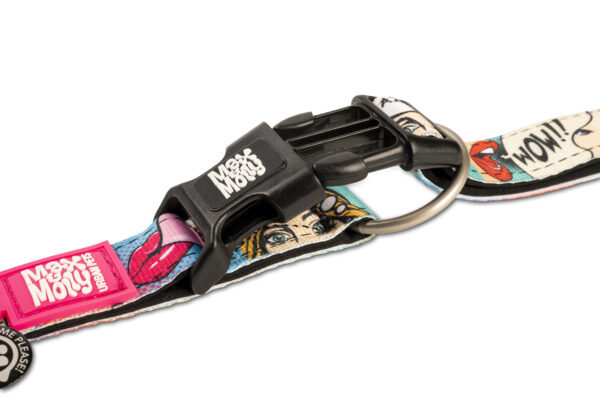 max-&-molly-hundehalsband-original-smart-id-halsband-missy-pop-182081-182084-tierbedarf-bvl-shop