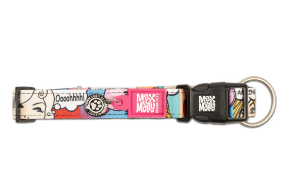 max-&-molly-hundehalsband-original-smart-id-halsband-missy-pop-182081-182084-tierbedarf-bvl-shop