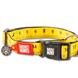max-&-molly-original-smart-id-halsband-ruler