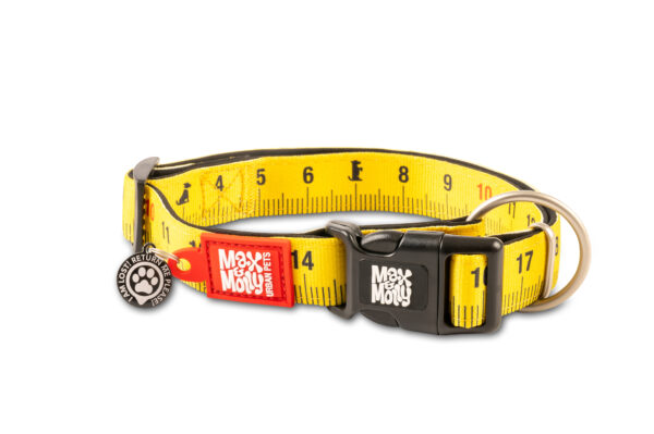 max-&-molly-original-smart-id-halsband-ruler