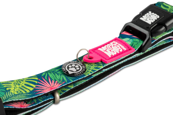 max-&-molly-hundehalsband-original-smart-id-halsband-tropical-196081-196084-tierbedarf-bvl-shop