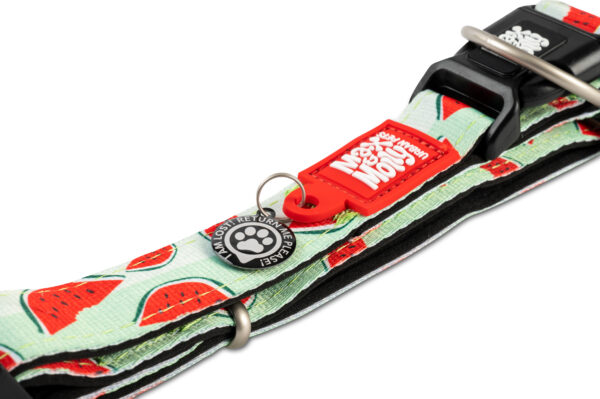 max-&-molly-hundehalsband-original-smart-id-halsband-watermelon-175081-175084-tierbedarf-bvl-shop