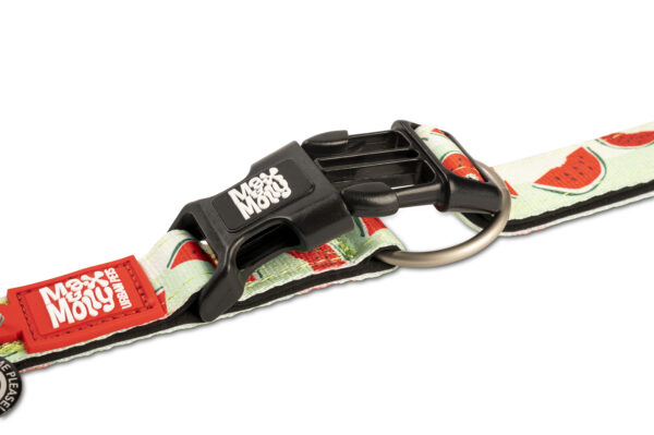 max-&-molly-hundehalsband-original-smart-id-halsband-watermelon-175081-175084-tierbedarf-bvl-shop