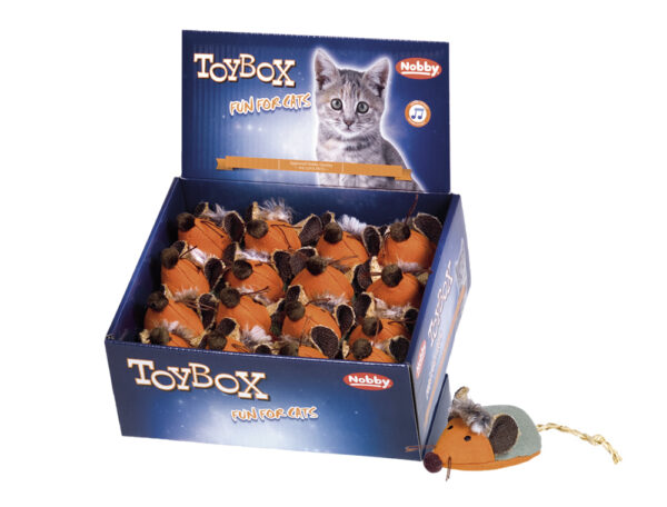 nobby-katzenspielzeug-maus-mit-mikrochip-mit-catnip-80245-tierbedarf-bvl-shop