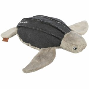 trixie-hundespielzeug-pluesch-stoff-be-nordic-schildkroete-hauke-36062-tierbedarf-bvl-shop