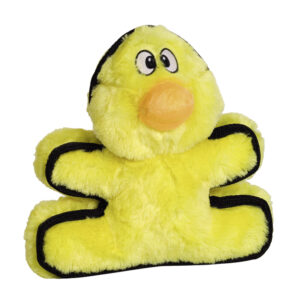 Nobby Hundespielzeug Ente 67534 Nobby Ente Daggi